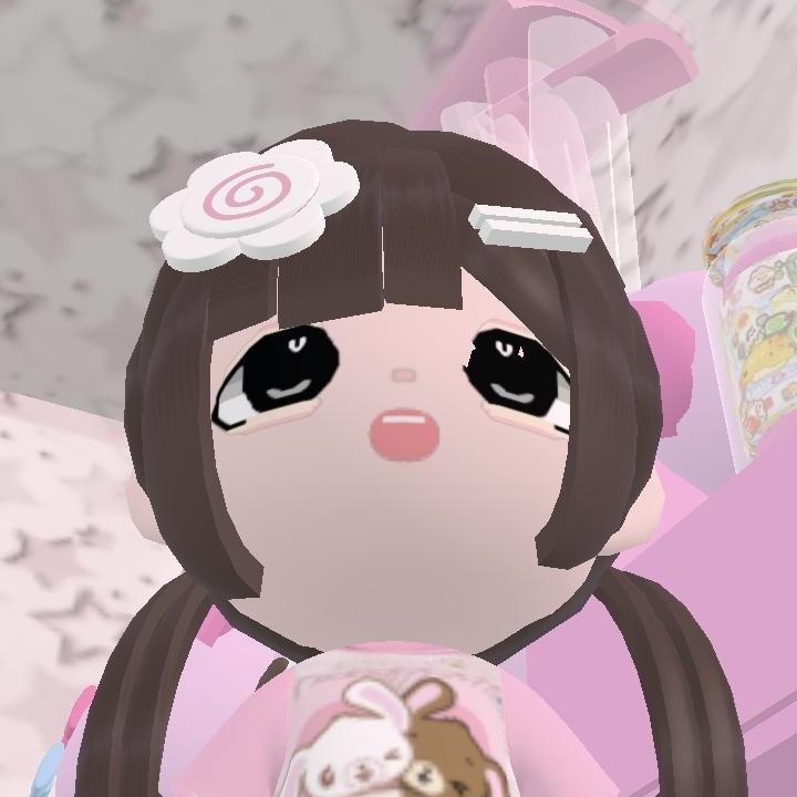 804