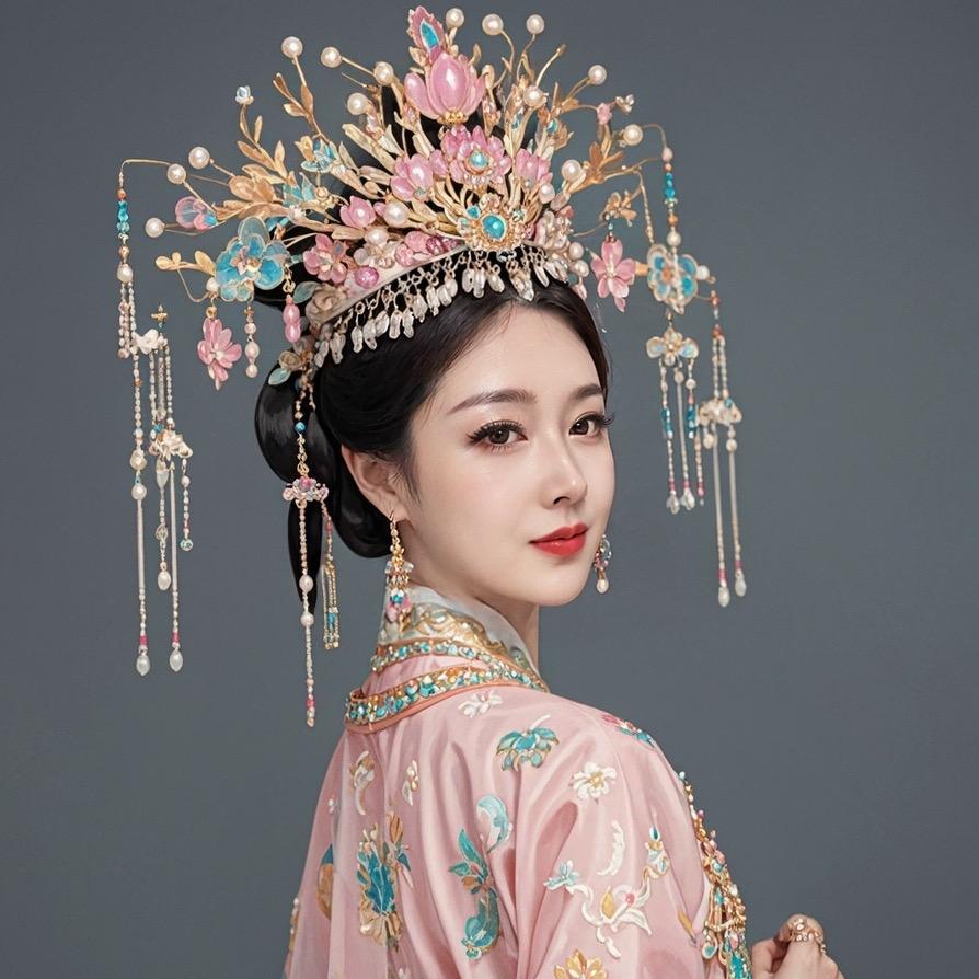 @yuan