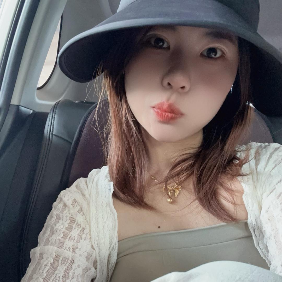 薅毛妍儿