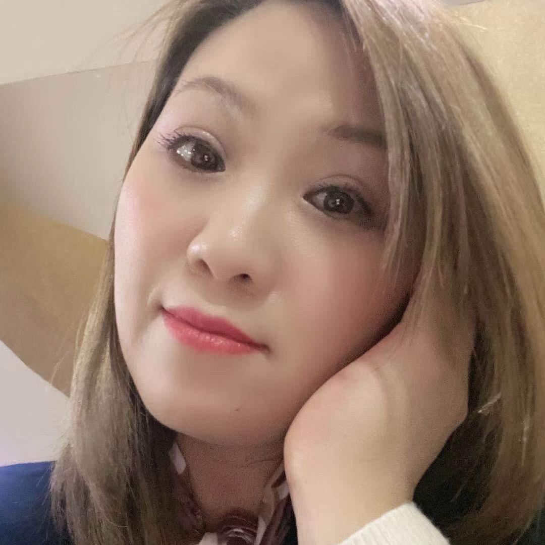 妮子
