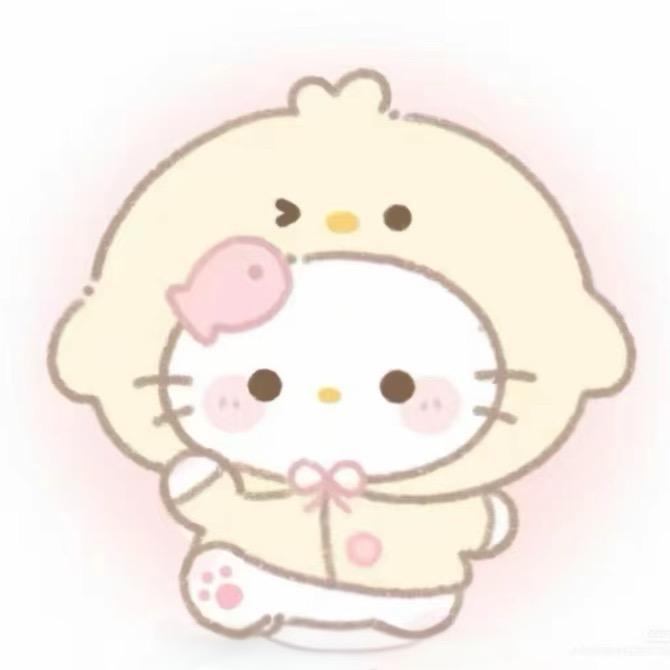 Yu^u