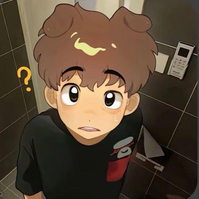 W-.