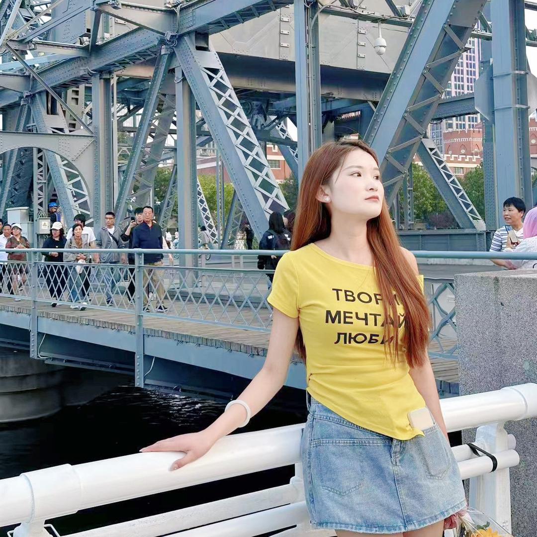 @灵