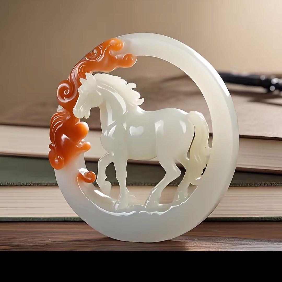大垚珠宝