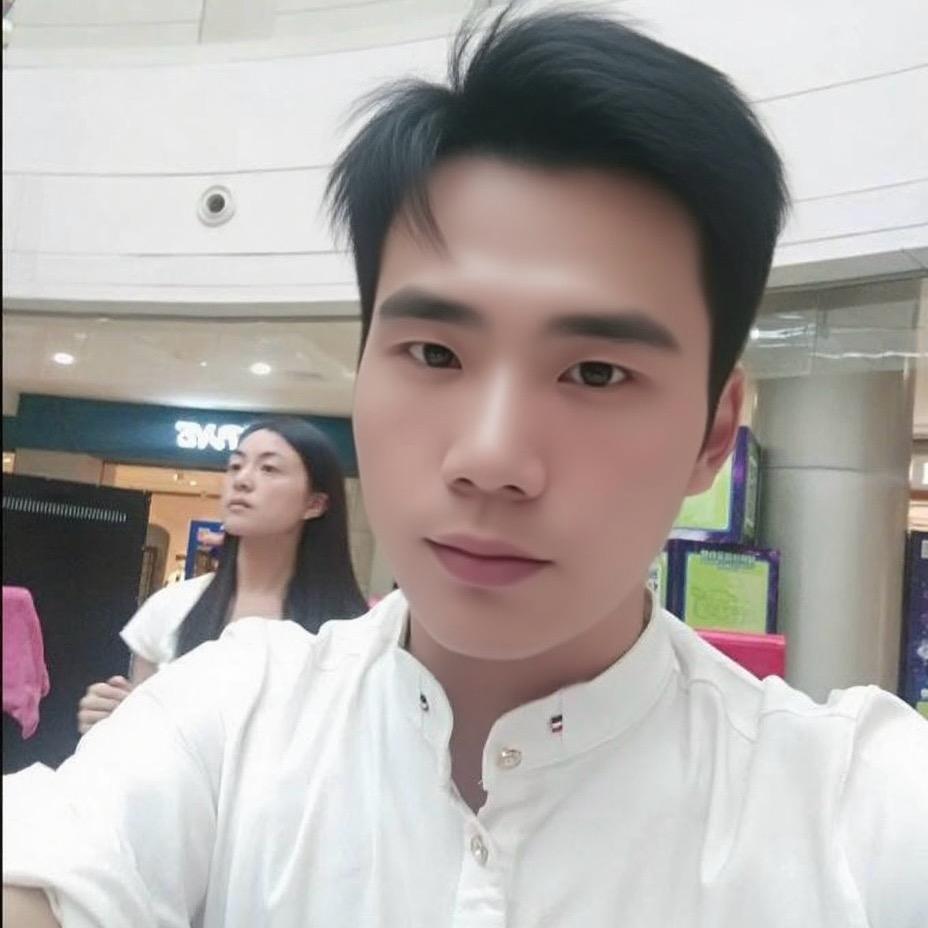 张君羊