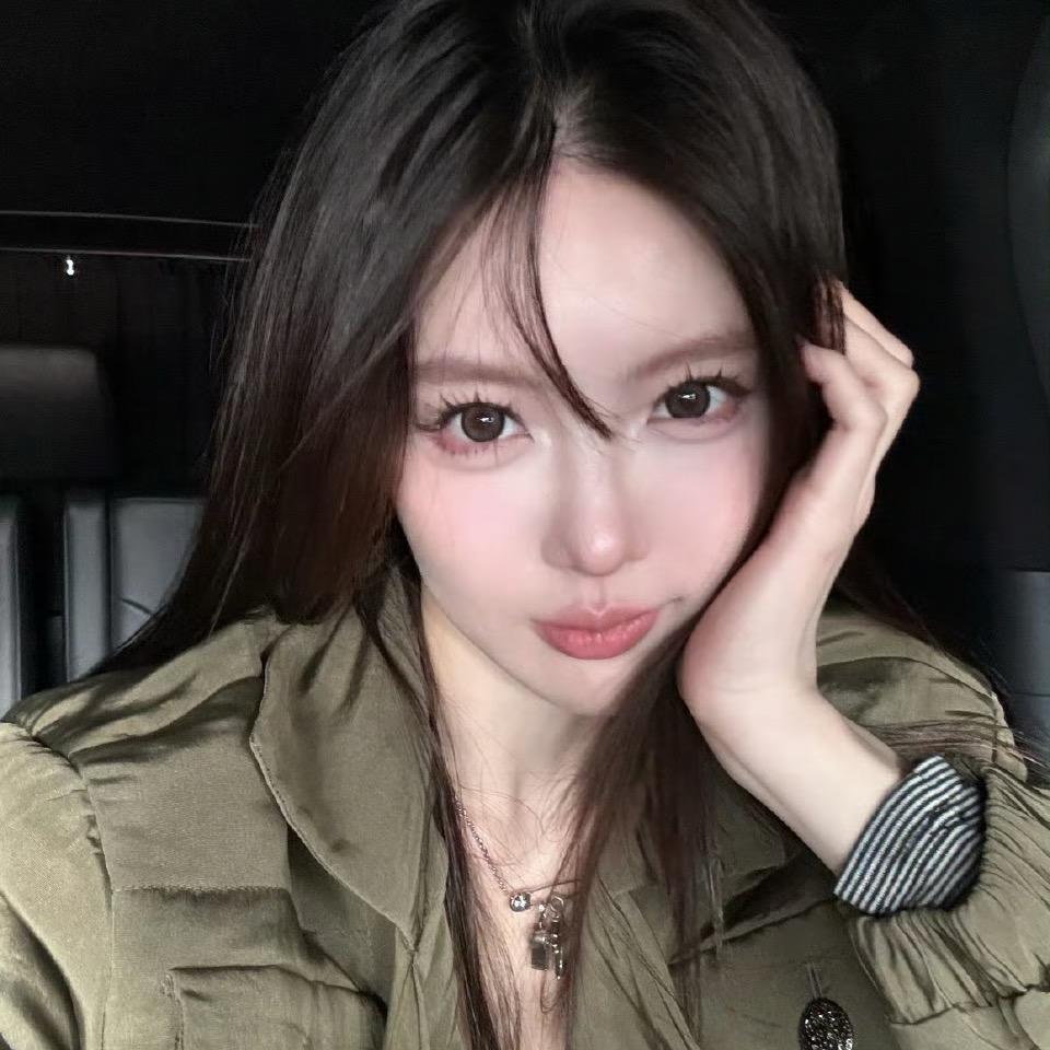 好锅姨