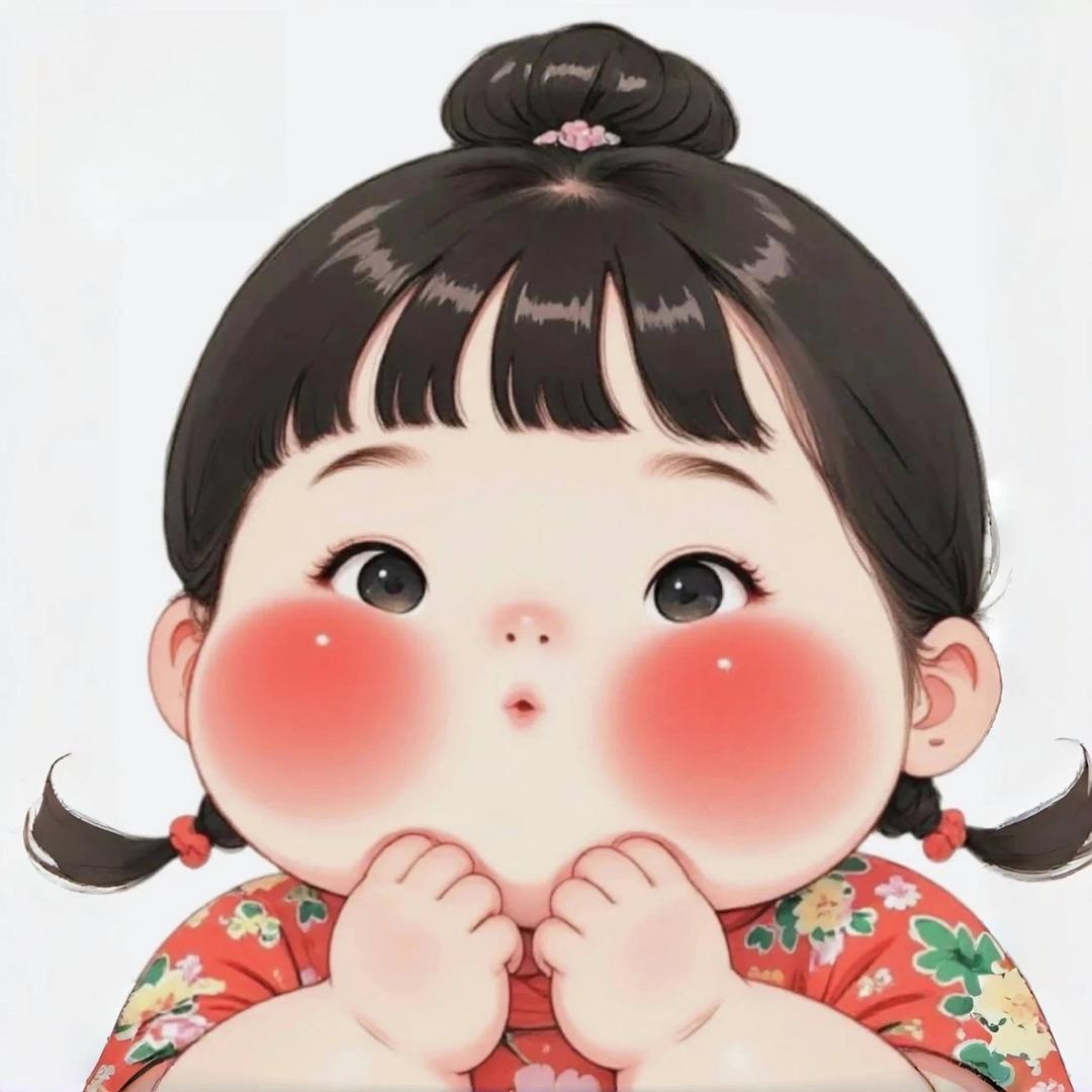 小龙女🐦🔥