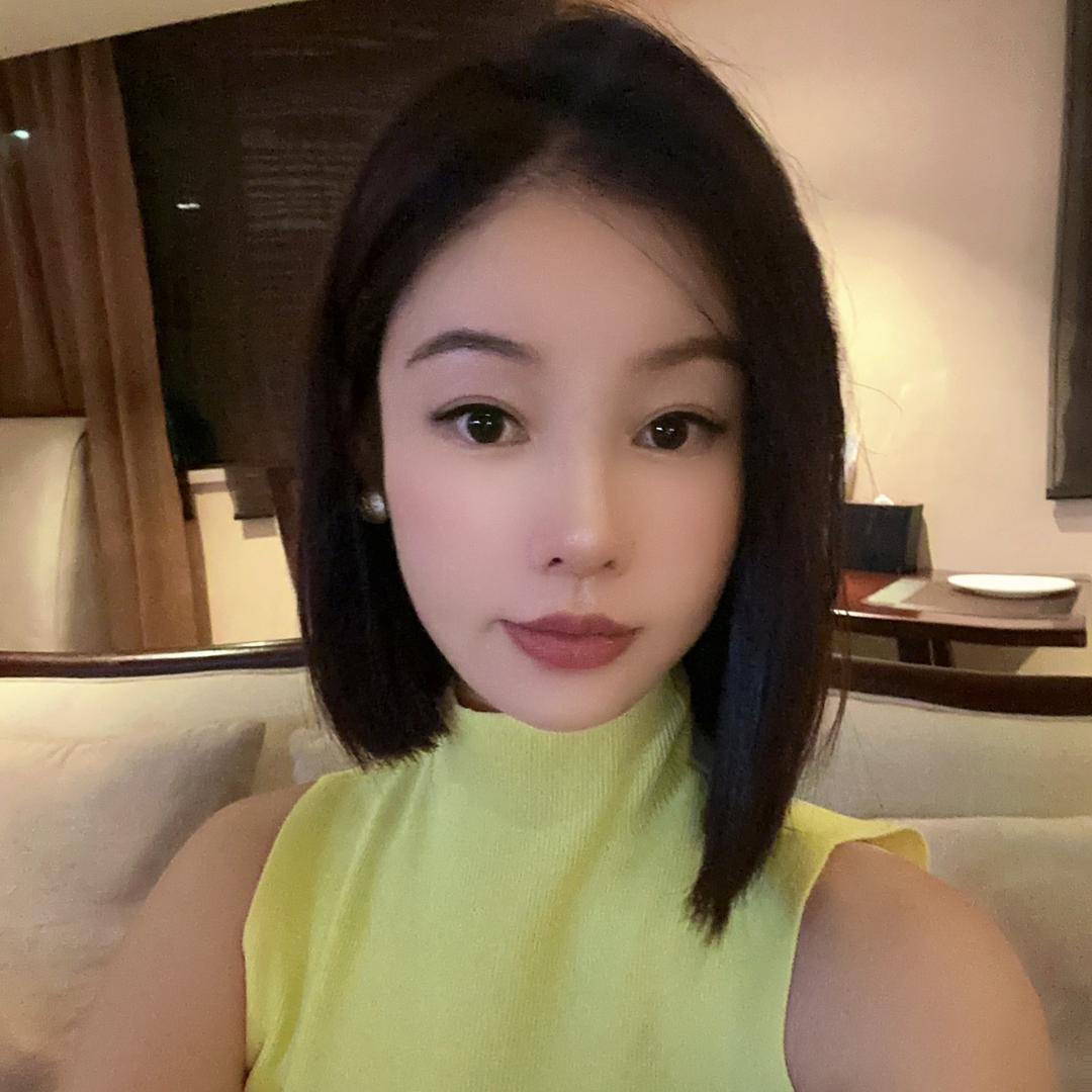 昕儿姐姐