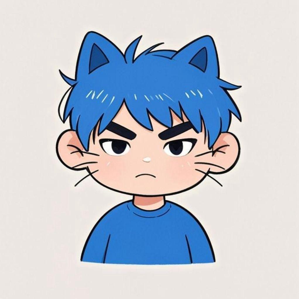宋温暖.