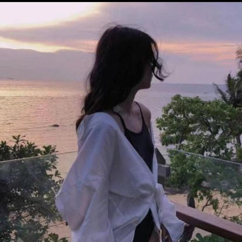 美美时尚穿搭
