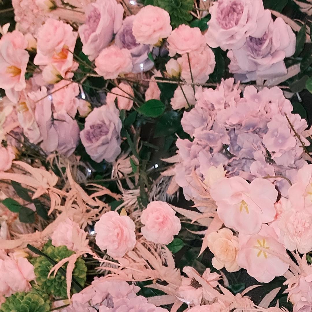 🌷