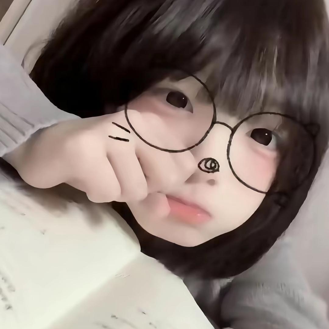 小糍粑