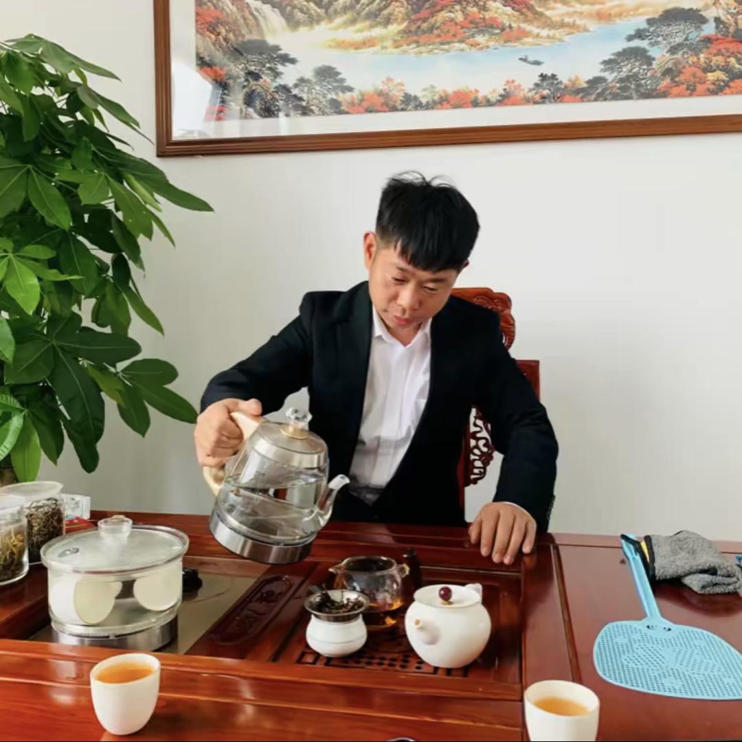 虹然发饰批发工厂