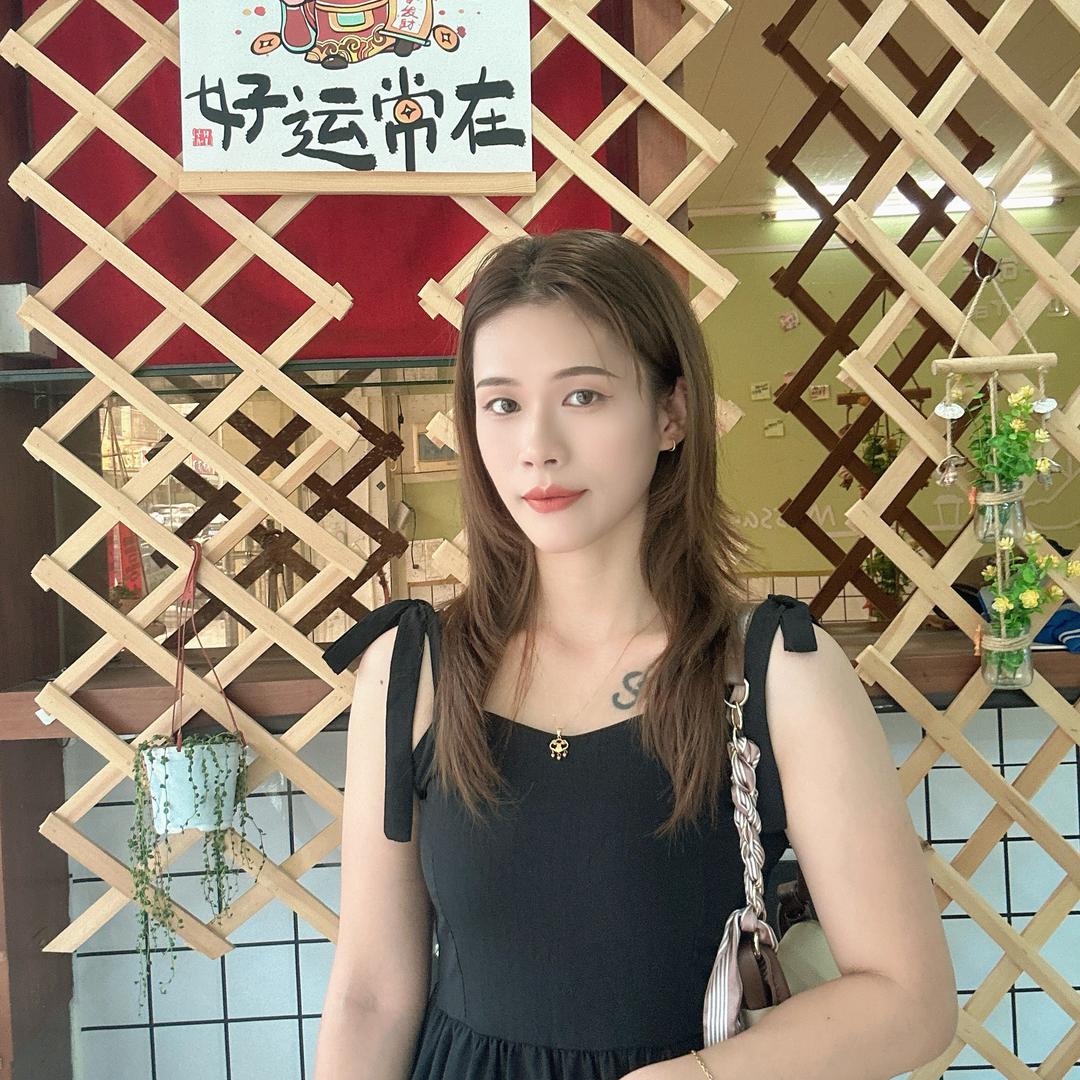 °🧸林
