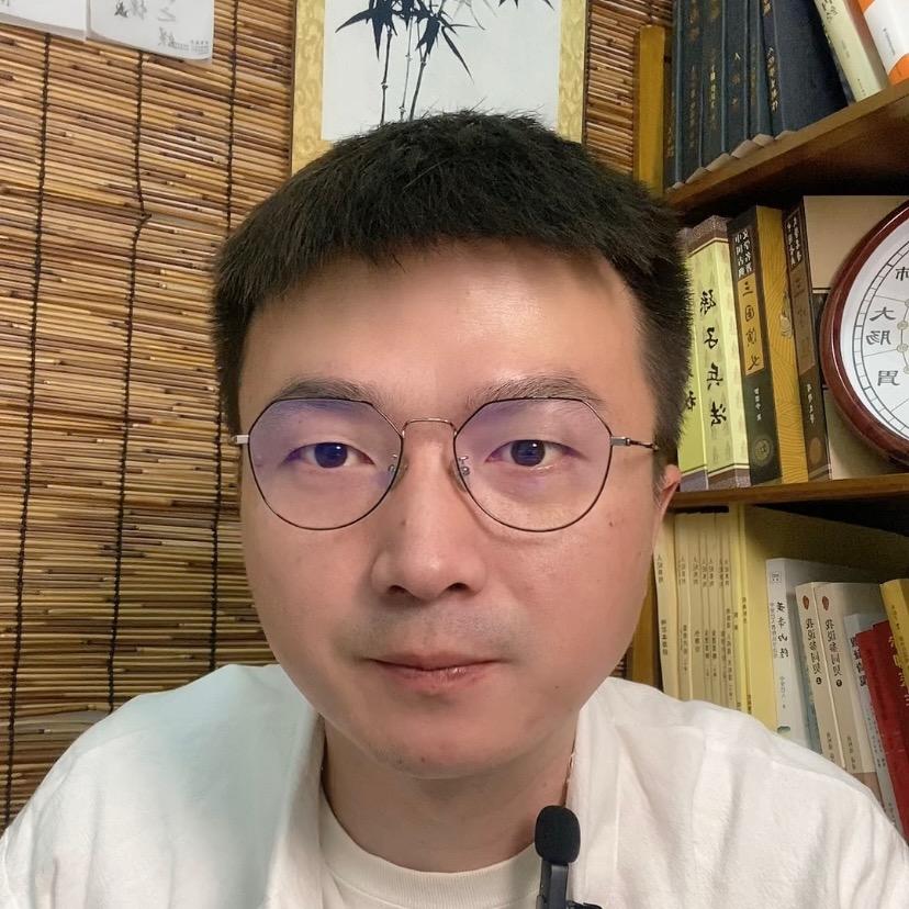 康聊养生