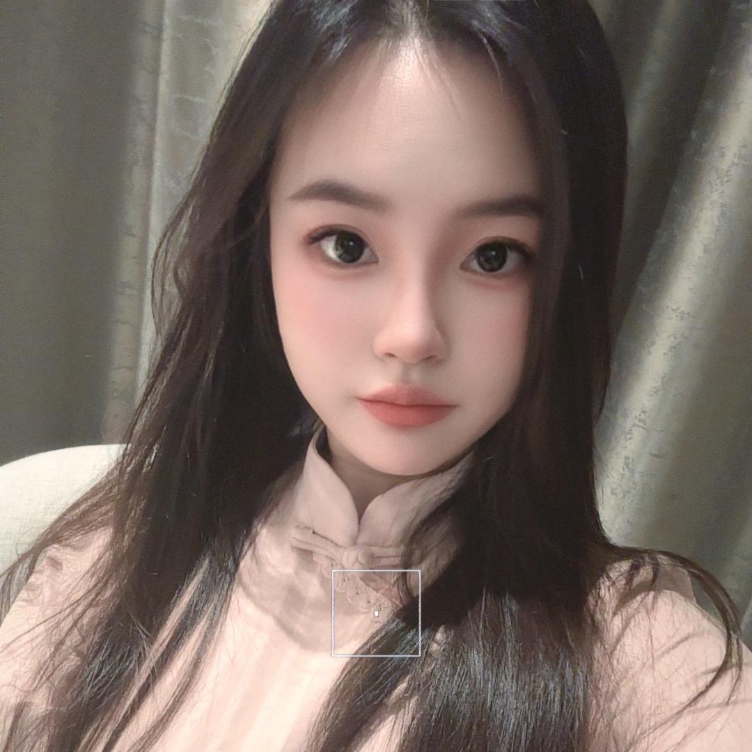 奶茶🧋