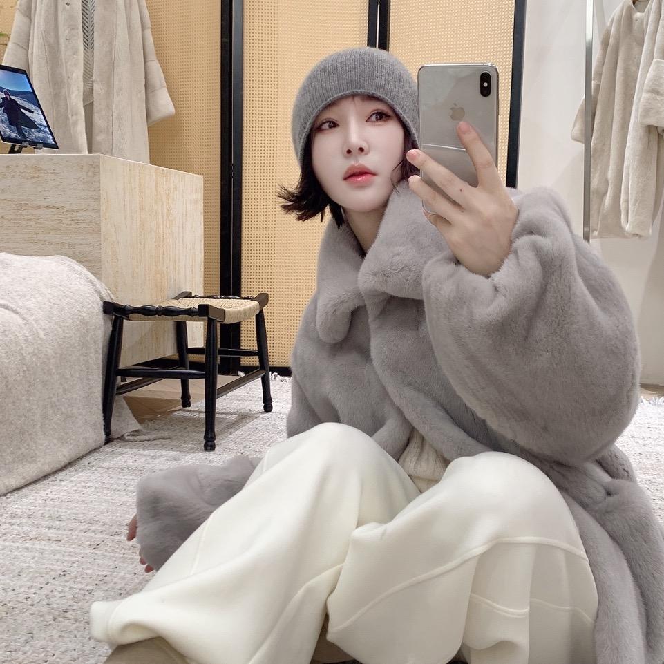 是CC呀明晚18点开播（大上新啦）