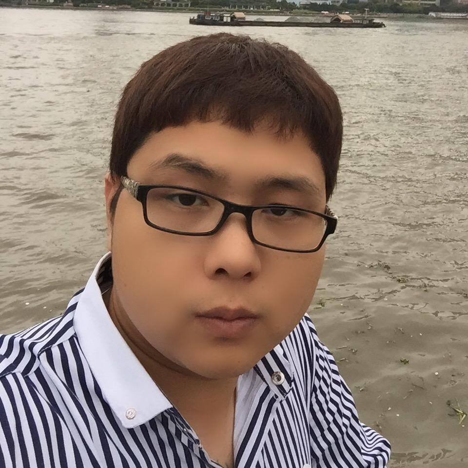 温州阿华精品二手车