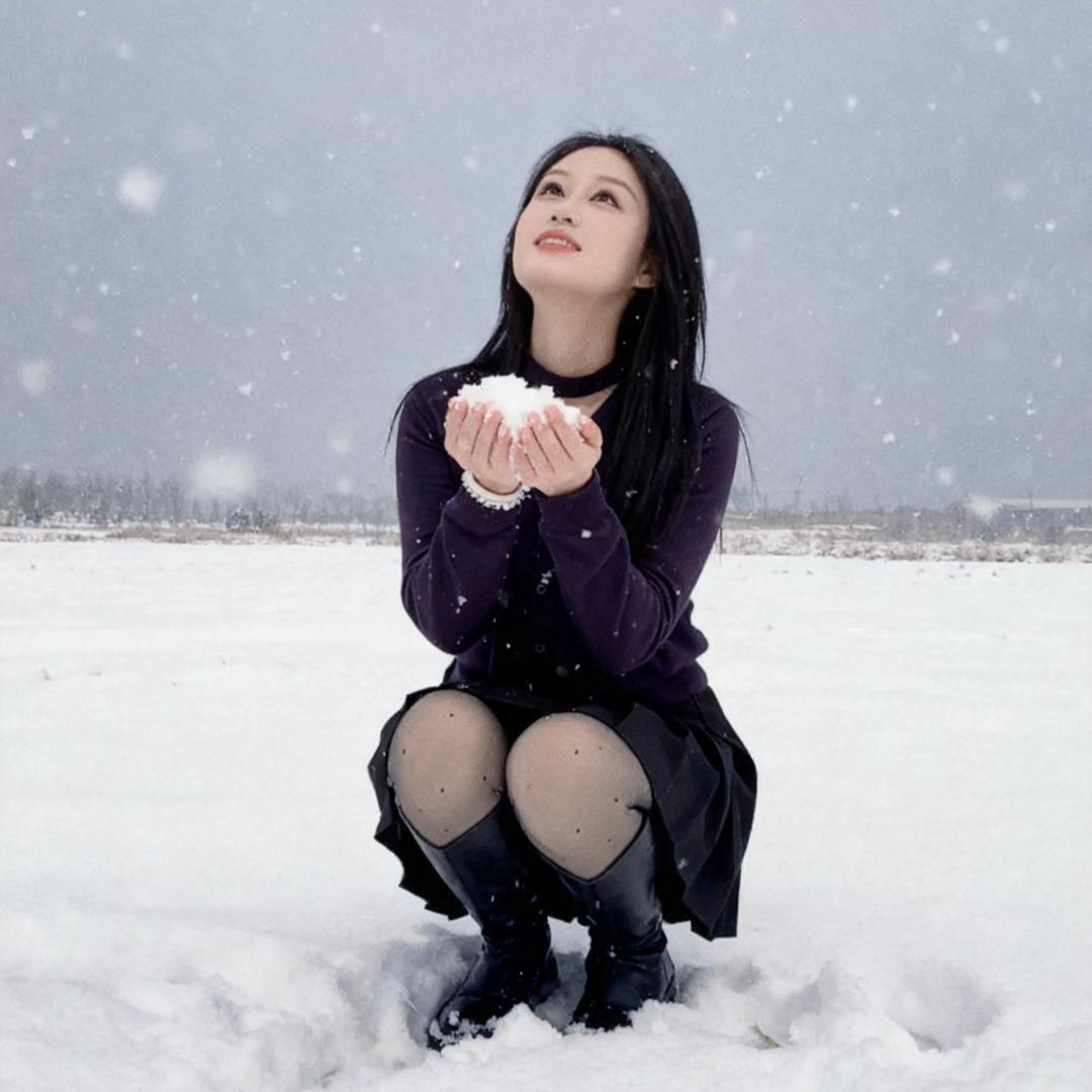 ᕙ(•̤᷆ ॒ ູ॒•̤᷇)ᕘ闹闹🛸