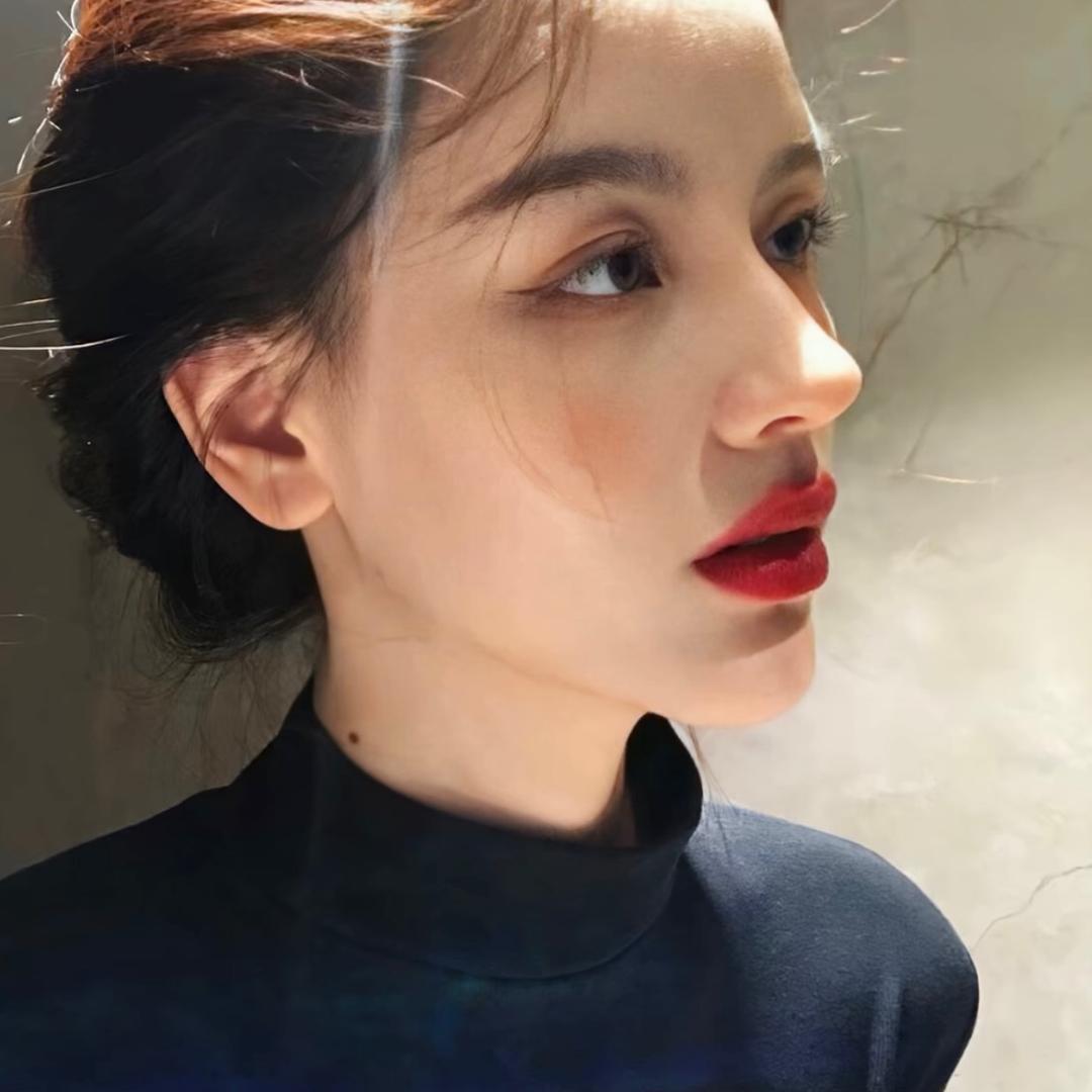 见周一面.