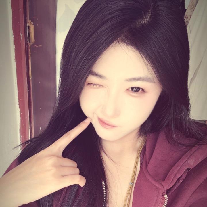 平平无奇的东北女人