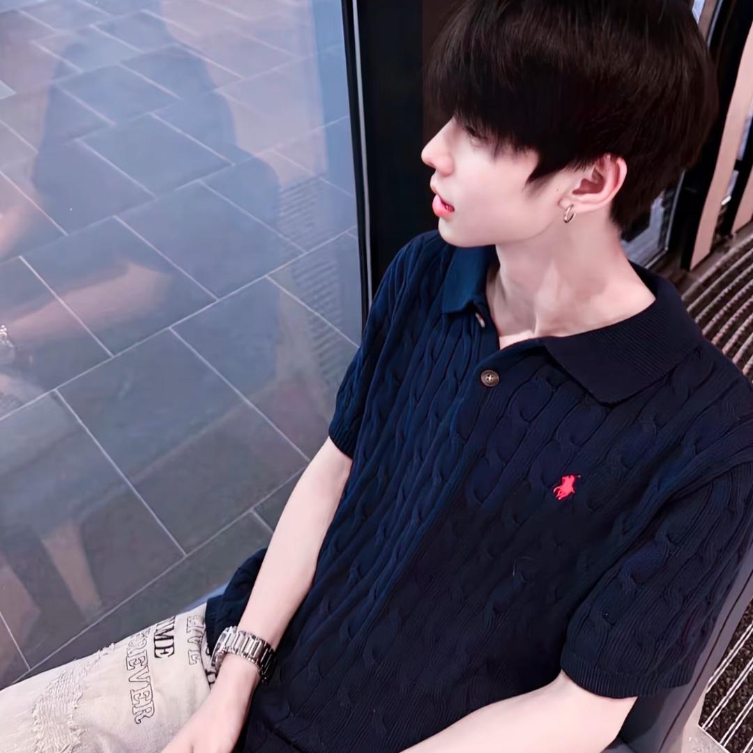 情绪ㅤㅤㅤㅤㅤ