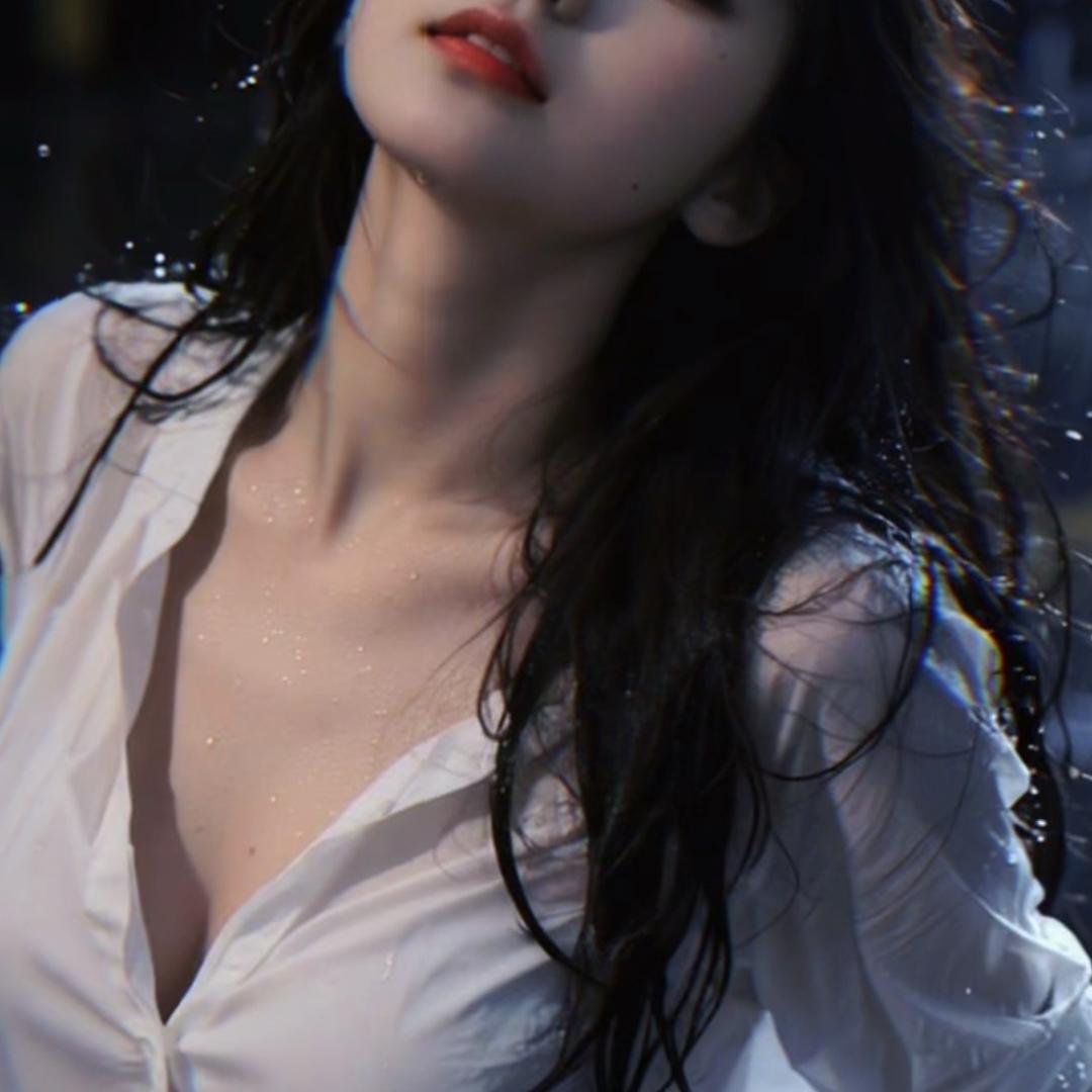 捡破烂嘛