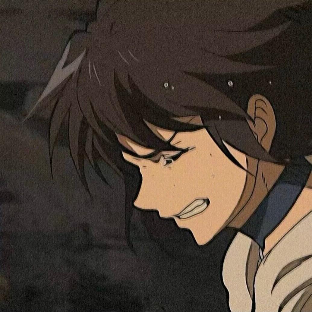 L、