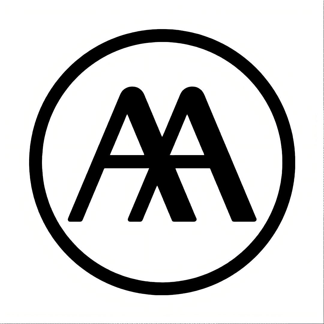 单县爱玛电动车财局店(总部)