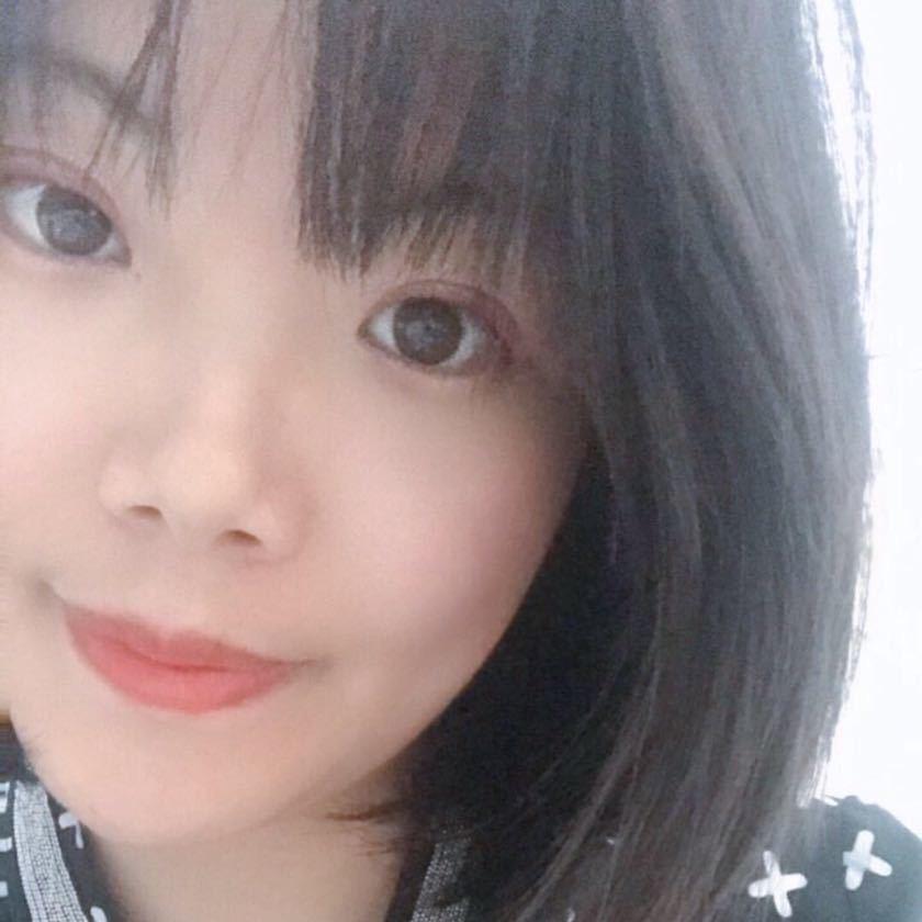 雨霏