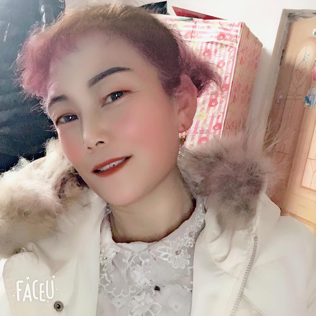 羊羊