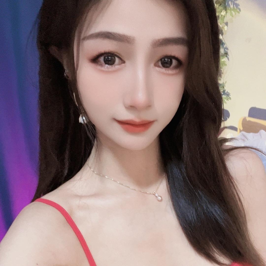 肥肥不太肥。