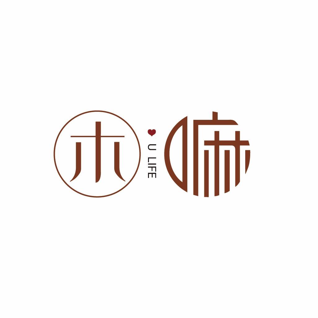 木嘛working coffee北京