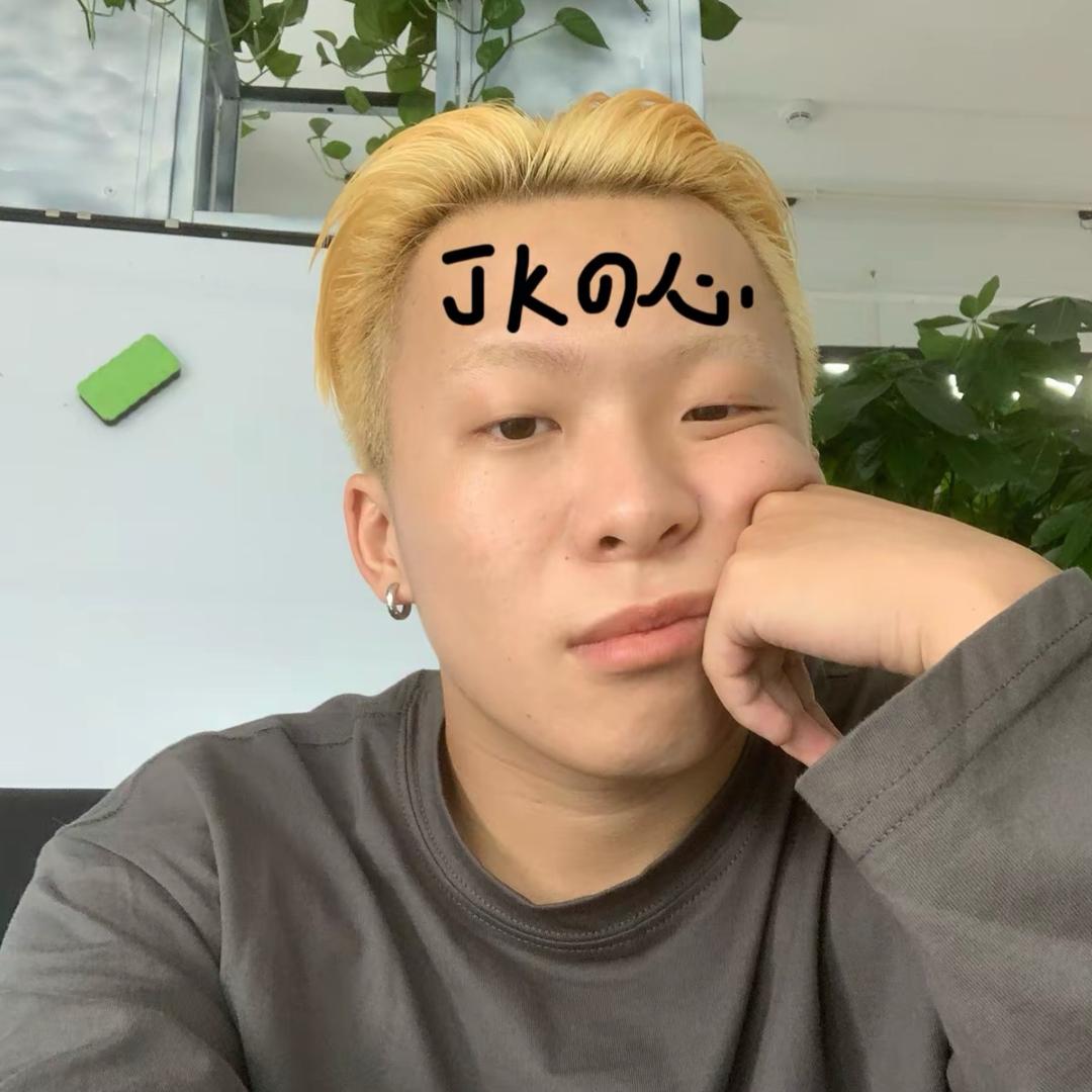 bb