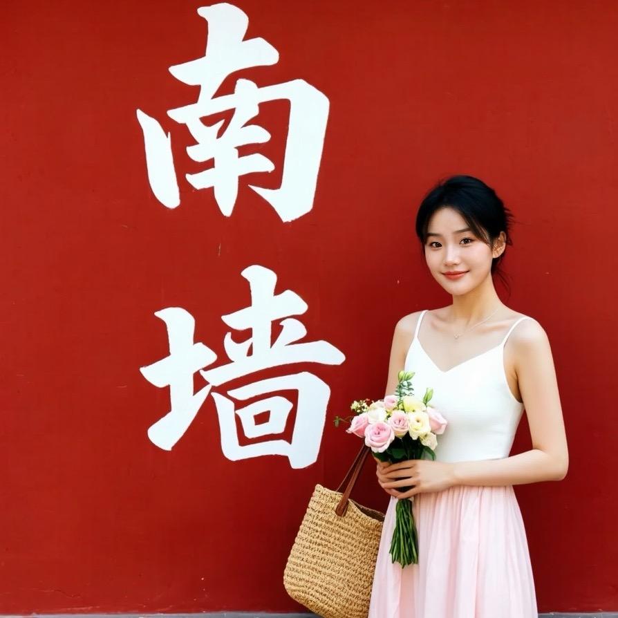 小李👧🏻