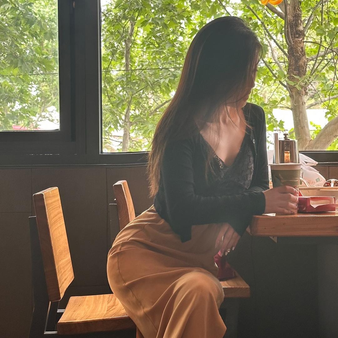 温温🍑