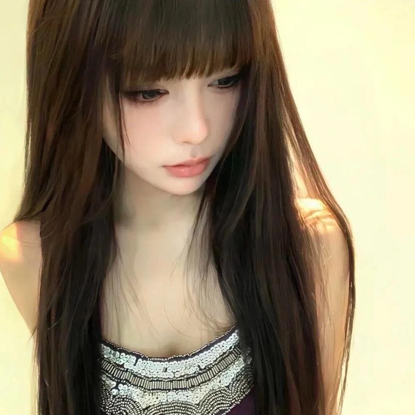 杏子