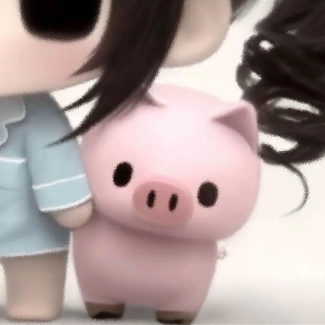 小歪