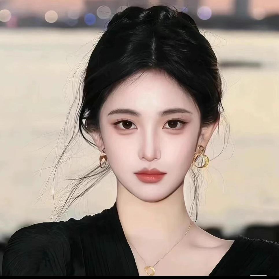 小妖✨
