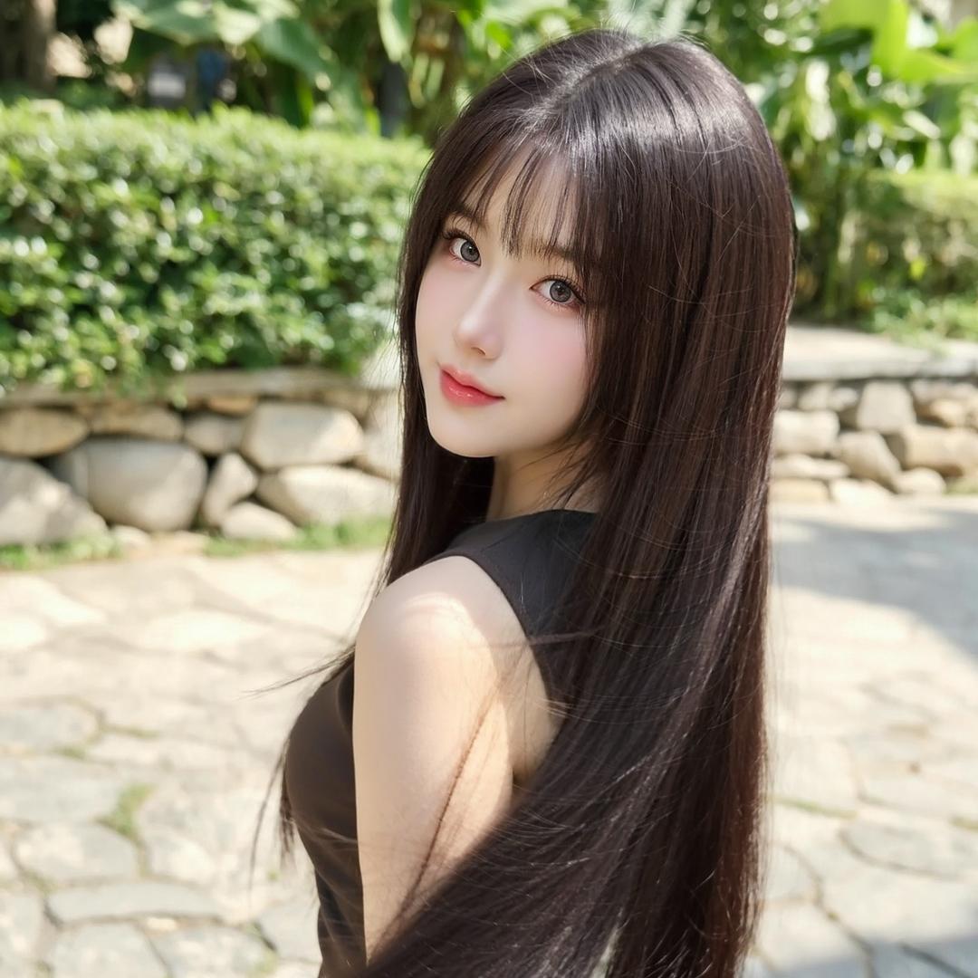 小罗没烦恼🥳