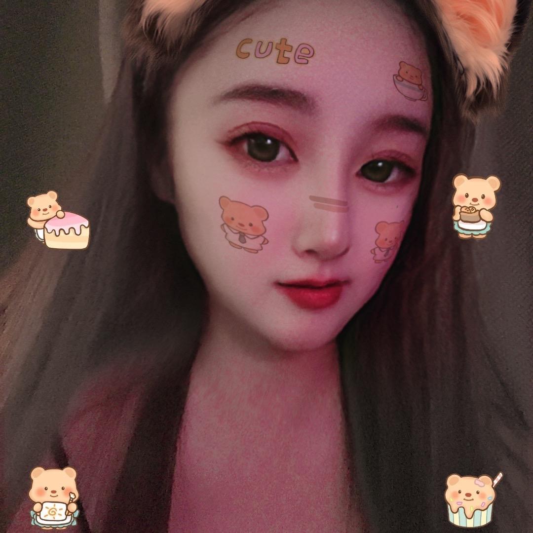 🥳🥳🥳🥳🥳