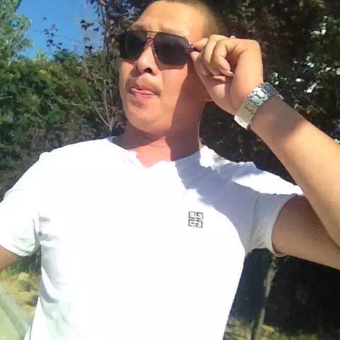 吃货老于
