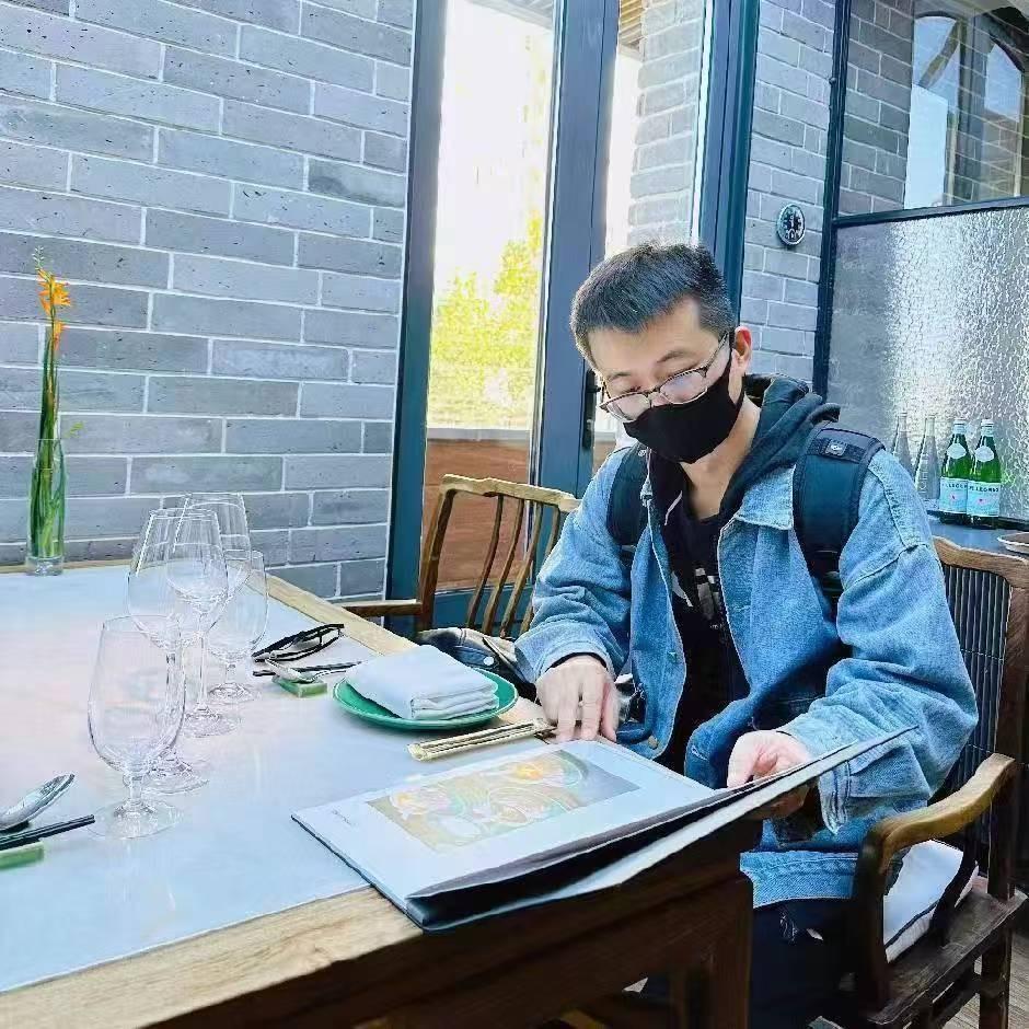 阿克超能探