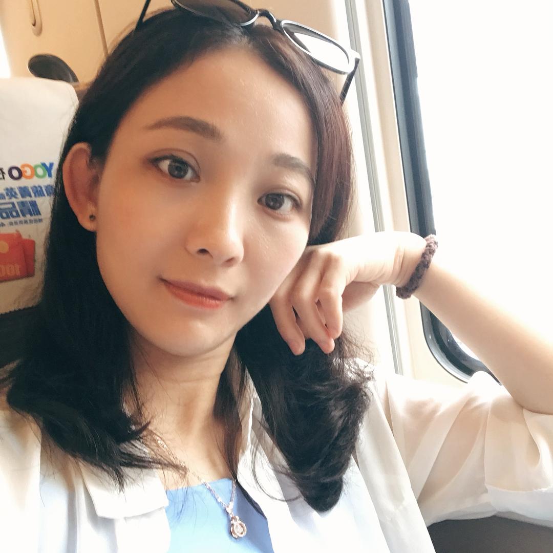 潮汕琛姐美食记