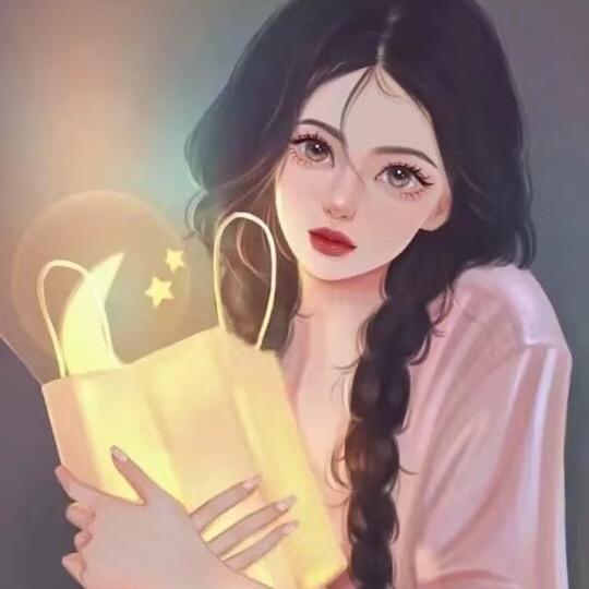 紫依