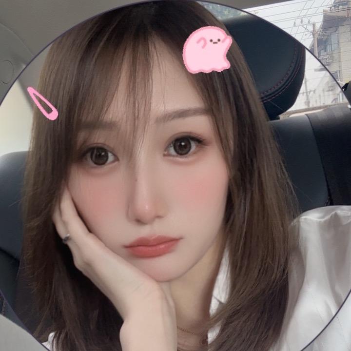 -雯雯🐰