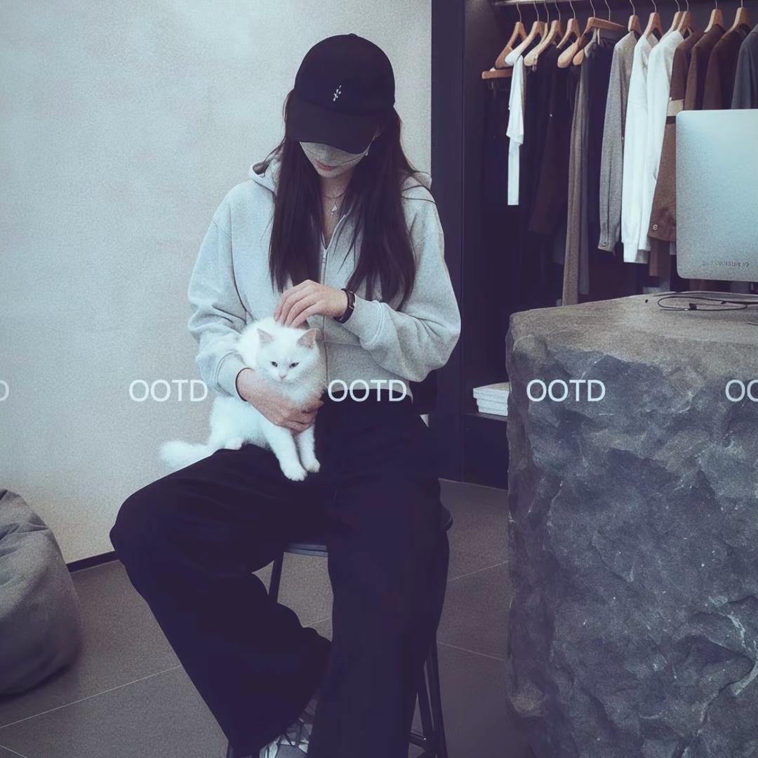 今鹰运动-星星教练