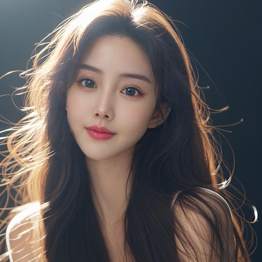 妍希（女王小号）