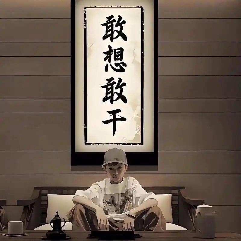 阿金地摊日记（在重庆赶场夜市摆摊)