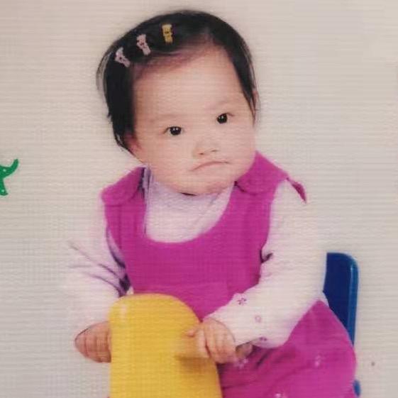 张富贵👹